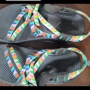Chacos Youth1